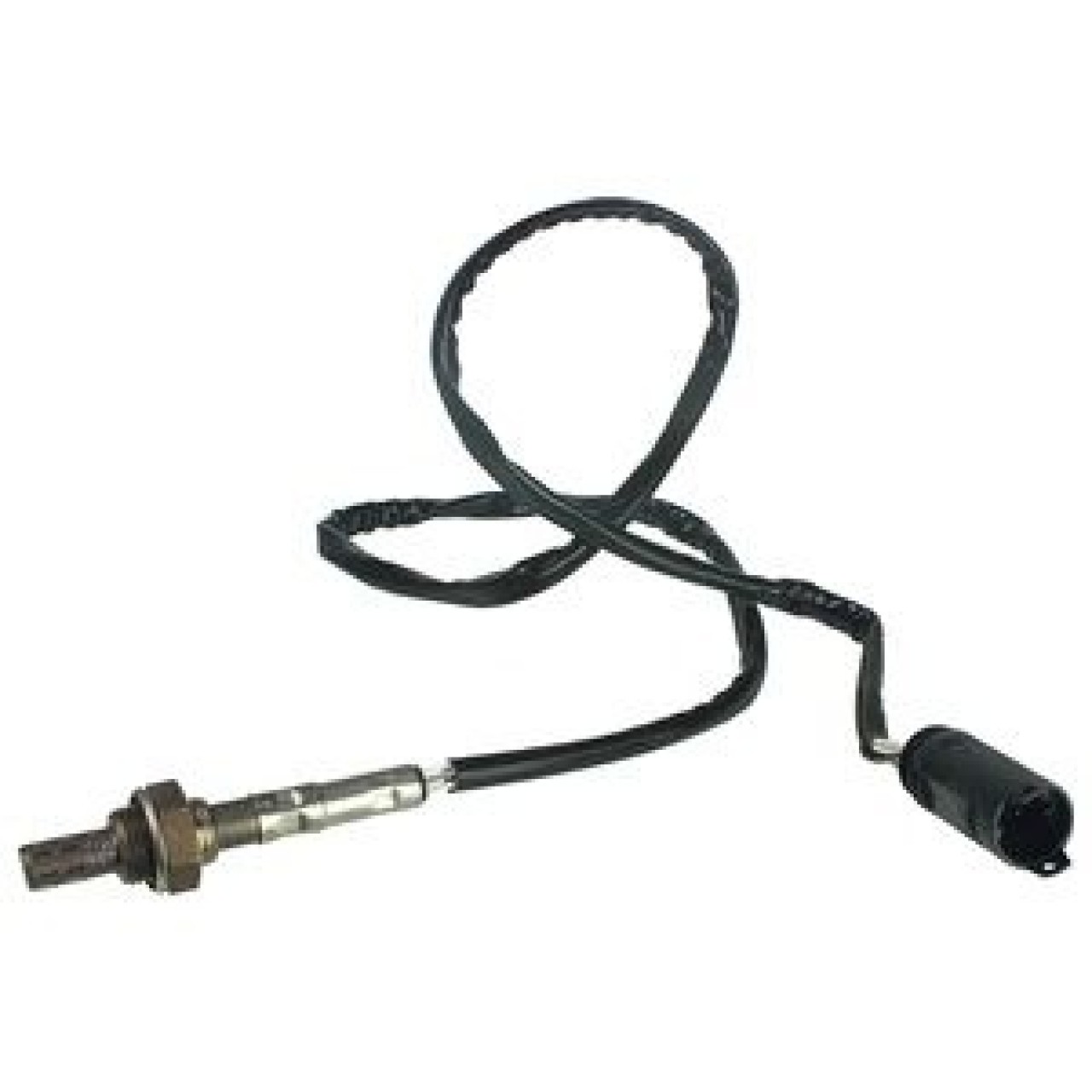 Sonda Lambda BMW Seria 5 (E39) (1995 - 2003) DELPHI ES10857-12B1 piesa NOUA