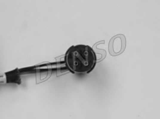 Sonda Lambda BMW Seria 5 (E39) (1995 - 2003) DENSO DOX-1099 piesa NOUA