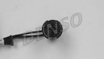 Sonda Lambda BMW Seria 5 (E39) (1995 - 2003) DENSO...