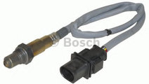 Sonda Lambda BMW Seria 5 (E60) (2003 - 2010) BOSCH...