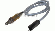 Sonda Lambda BMW Seria 5 (E60) (2003 - 2010) BOSCH...