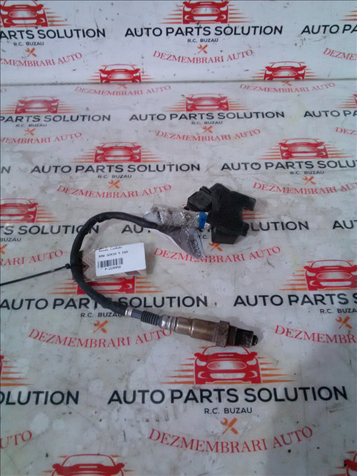 Sonda Lambda BMW SERIA 5 E60