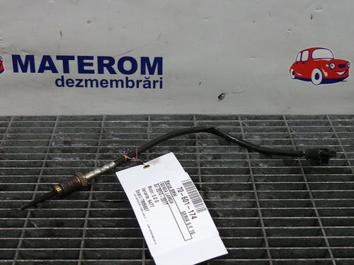SONDA LAMBDA BMW SERIA 5 F 10 2.0 D - (2014 2017)