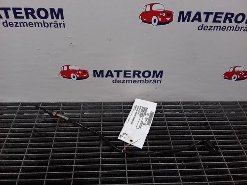SONDA LAMBDA BMW SERIA 5 F 10 SERIA 5 F 10 2.0 D - (2014 2017)