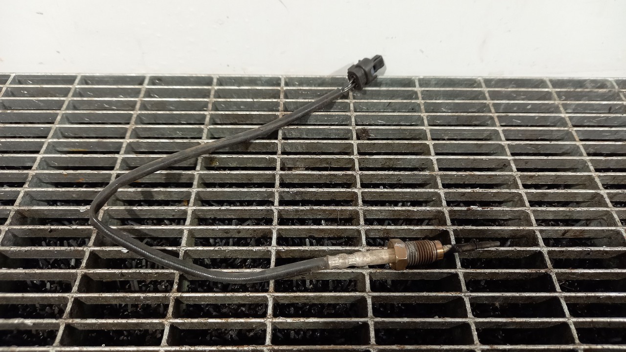 SONDA LAMBDA BMW SERIA 5 F 10 SERIA 5 F 10 3.0 D - (2010 2014)