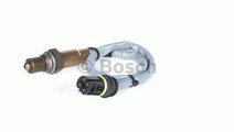 Sonda Lambda BMW Seria 5 (F10, F18) (2009 - 2016) ...