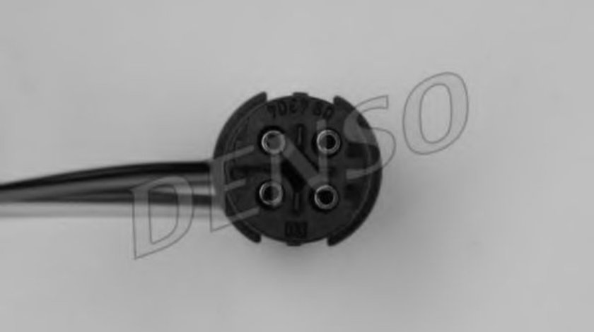 Sonda Lambda BMW Seria 5 (F10, F18) (2009 - 2016) DENSO DOX-2046 piesa NOUA