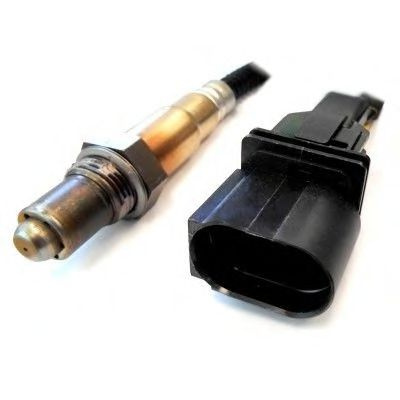 Sonda Lambda BMW Seria 6 Cabriolet (E64) (2004 - 2010) MEAT & DORIA 81519 piesa NOUA