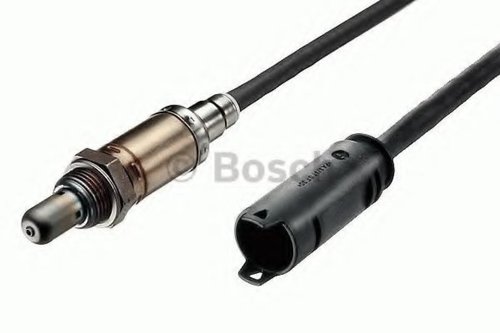 Sonda Lambda BMW Seria 7 (E38) (1994 - 2001) BOSCH 0 258 003 475 piesa NOUA