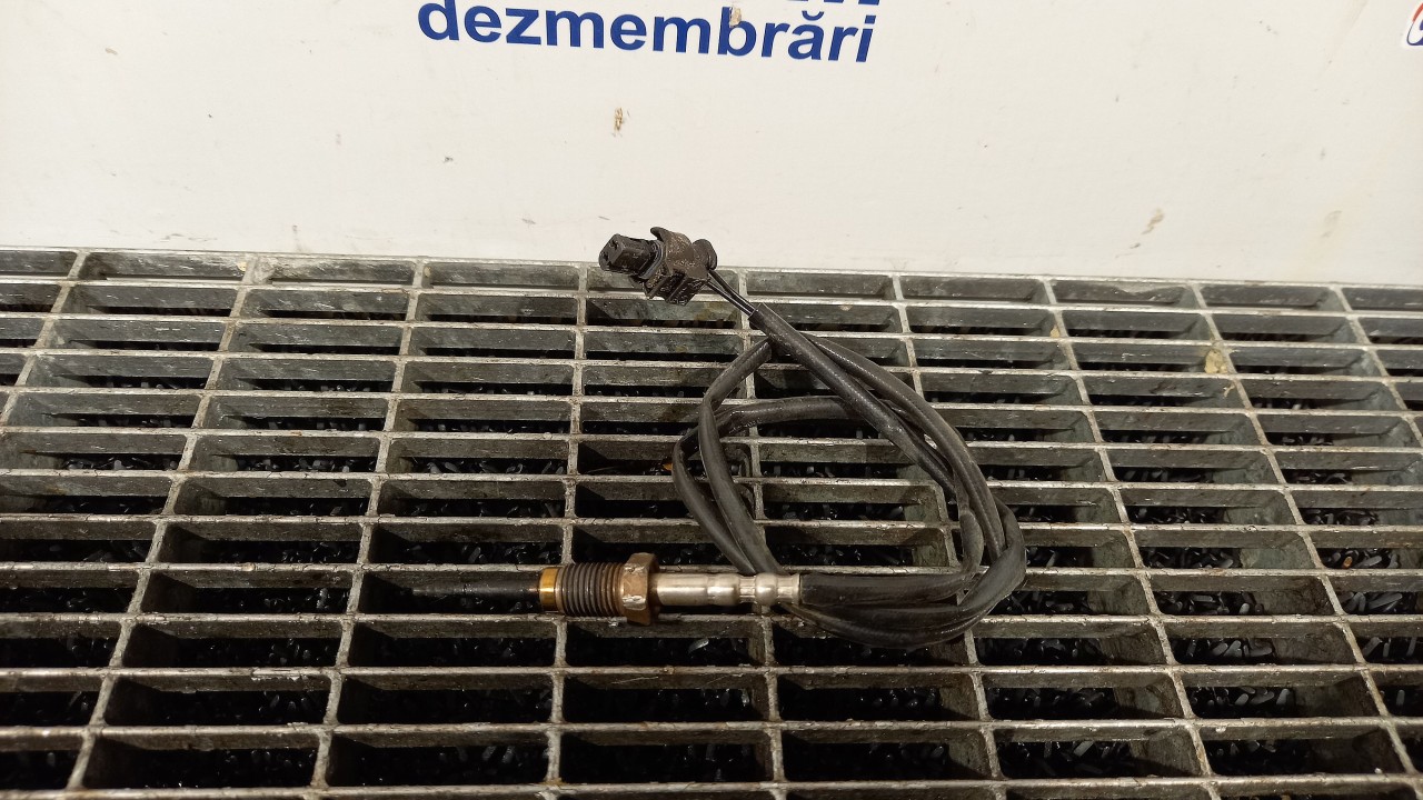 SONDA LAMBDA BMW SERIA 7 F 01 SERIA 7 F 01 3.0 D - (2013 2015)