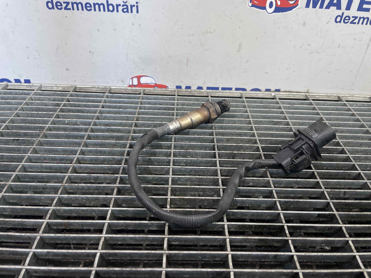 SONDA LAMBDA BMW X1 2.0 D - (2009 2015)