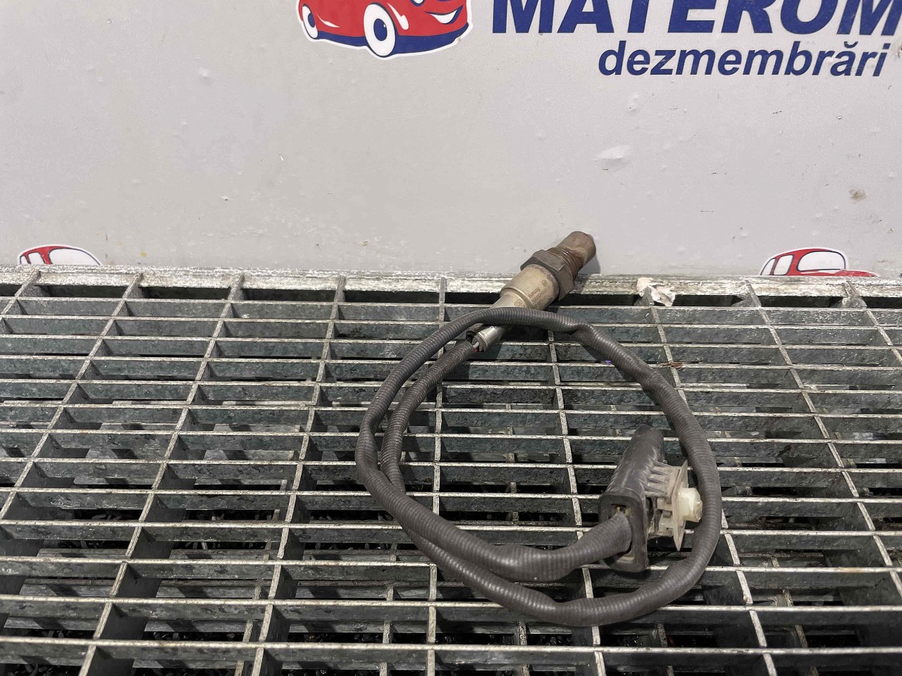SONDA LAMBDA BMW X1 2.0 D - (2015 2020)