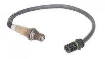 Sonda lambda BMW X1 (E84) 2009-2016 #2 0258010422