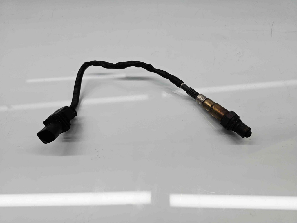 Sonda lambda Bmw X1 (E84) [Fabr 2009-2015] 7804369 2.0 d N47D20 105KW / 143CP