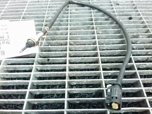SONDA LAMBDA BMW X1 X1 2.0 D - (2009 2015)