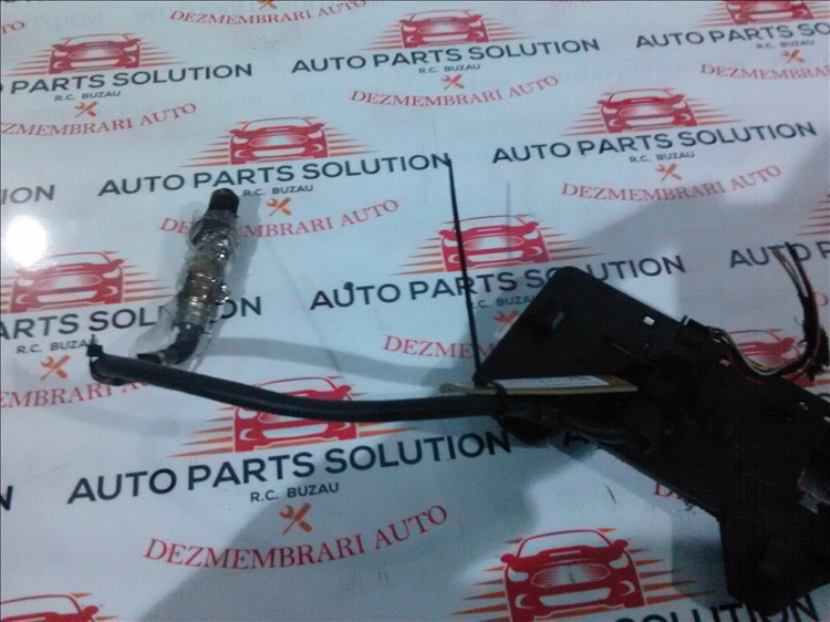 Sonda lambda BMW X3 2.0 D an fabr. 2006