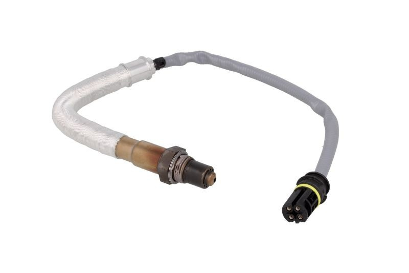 Sonda Lambda BMW X3 (E83) (2004 - 2011) BOSCH 0 258 010 414 piesa NOUA