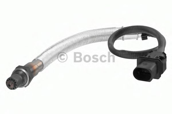 Sonda Lambda BMW X3 (E83) (2004 - 2011) BOSCH 0 281 004 074 piesa NOUA