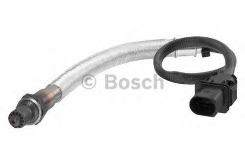 Sonda Lambda BMW X3 (E83) (2004 - 2011) BOSCH 0 281 004 074 piesa NOUA