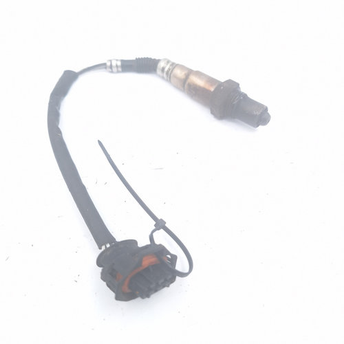 Sonda Lambda Bmw X5 (E53) 1999-2006 3.0 D Motorina 0258005172 Bosch