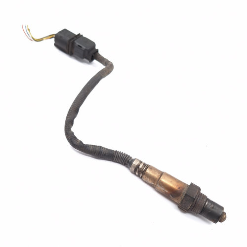 Sonda Lambda BMW X5 (E70) 2006 - 2013 Motorina 7791600, 779160001, 7 791 600-01, 0281004018, 0 281 0...