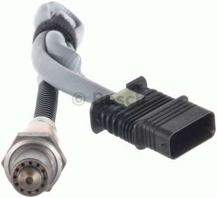 Sonda Lambda BMW X5 (E70) (2007 - 2013) BOSCH 0 258 010 416 piesa NOUA