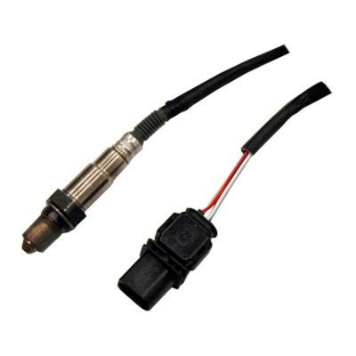 Sonda Lambda BMW X5 (E70) (2007 - 2013) BOSCH 0 258 017 101 piesa NOUA