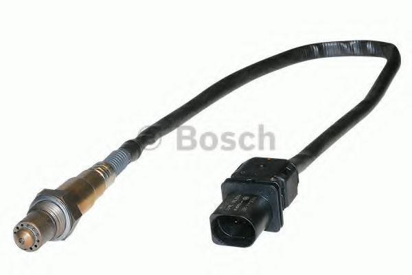 Sonda Lambda BMW X5 (E70) (2007 - 2013) BOSCH 0 281 004 029 piesa NOUA