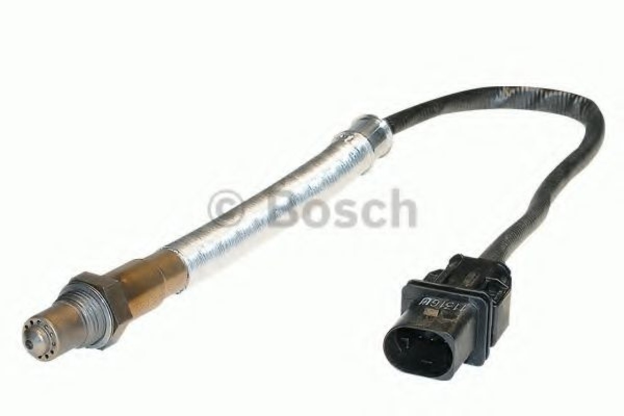 Sonda Lambda BMW X5 (E70) (2007 - 2013) BOSCH 0 281 004 066 piesa NOUA