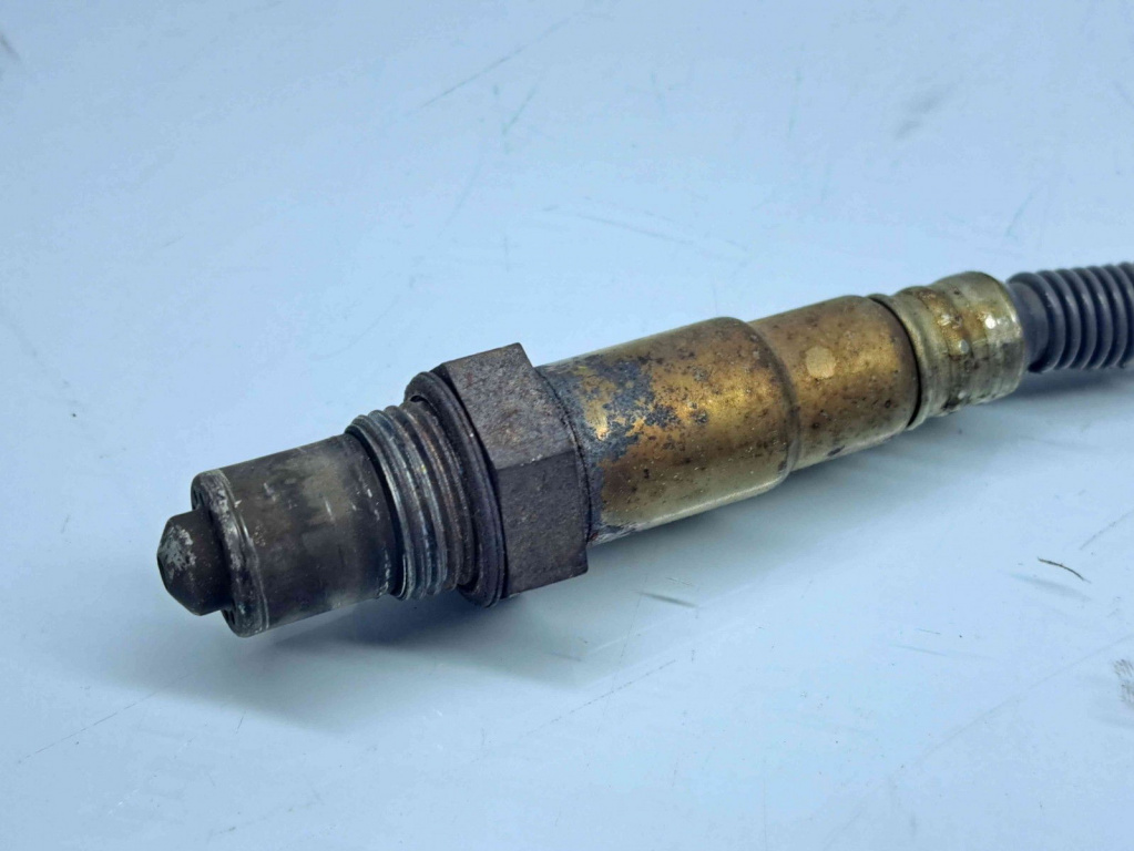 Sonda lambda Bmw X5 (E70) [Fabr 2007-2013] 7590713 3.0 D 3.0 D 210