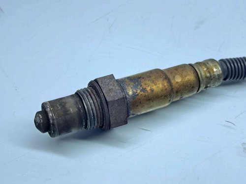 Sonda lambda Bmw X5 (E70) [Fabr 2007-2013] 7590713 3.0 D 3.0 D 210