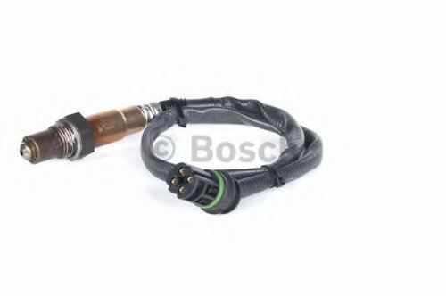 Sonda Lambda BMW X5 (F15, F85) (2013 - 2016) BOSCH 0 258 010 435 piesa NOUA
