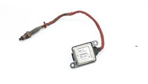 Sonda Lambda BMW X5 (F15, F85) 2013 - Prezent Moto...