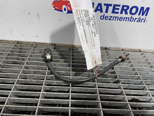 SONDA LAMBDA BMW X5 X5 3.0 D - (2007 2013)