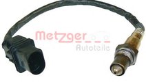 Sonda Lambda BMW X6 (E71, E72) (2008 - 2014) METZG...