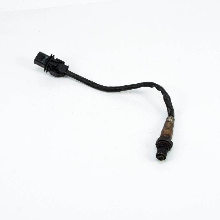 Sonda Lambda Bmw X6 (E71, E72) 2008-2014 Xdrive 30 D N57 D30 A Motorina 7791600, 7791600-01, 779160001, 0281004018