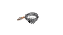 Sonda lambda BMW X6 (E71, E72) 2008-2016 #2 006542...