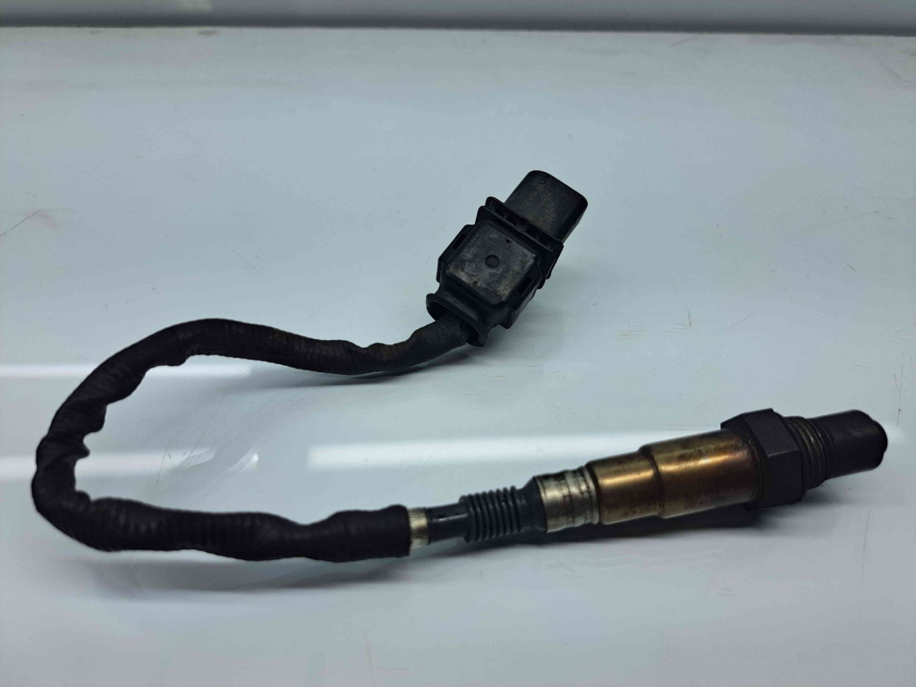 Sonda lambda Bmw X6 (E71, E72) [Fabr 2007-2014] 7791600 2.0 M47D 120KW / 163CP