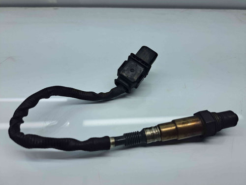 Sonda lambda Bmw X6 (E71, E72) [Fabr 2007-2014] 7791600 2.0 M47D 120KW / 163CP