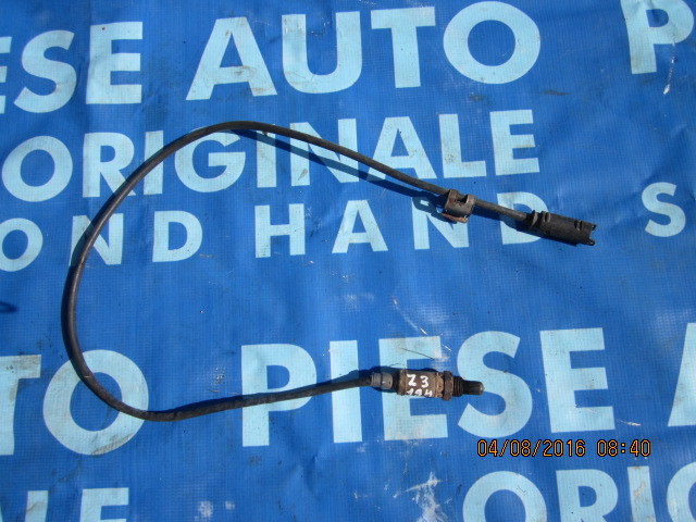 Sonda Lambda BMW Z3 : 10400484752