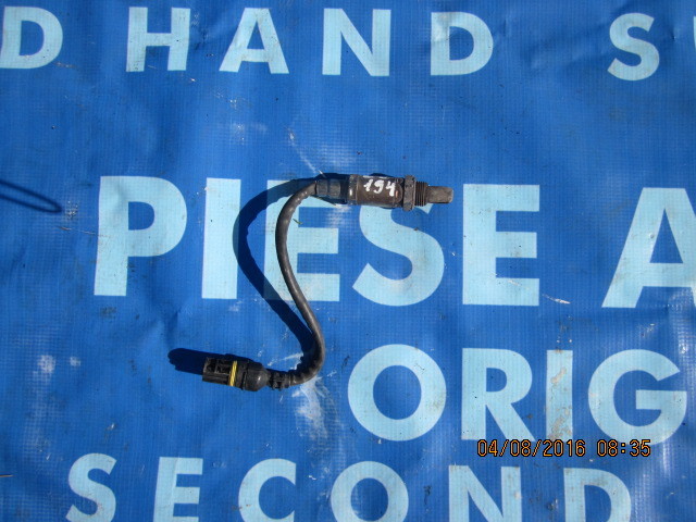 Sonda Lambda BMW Z3: 17420509