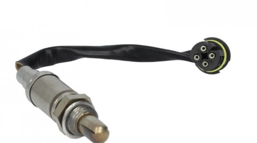 Sonda lambda BMW Z3 cupe (E36) 1997-2003 #4 0193