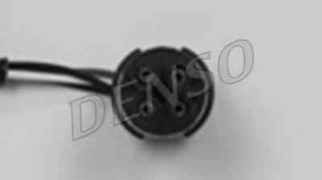 Sonda Lambda BMW Z3 cupe E36 Producator DENSO DOX-1174