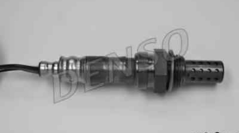 Sonda Lambda BMW Z3 cupe E36 Producator DENSO DOX-1174