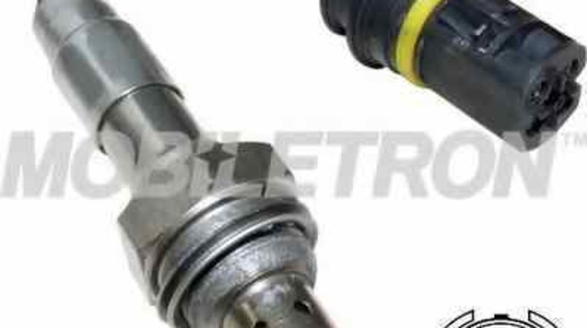 Sonda Lambda BMW Z3 cupe E36 Producator ENGITECH ENT600010