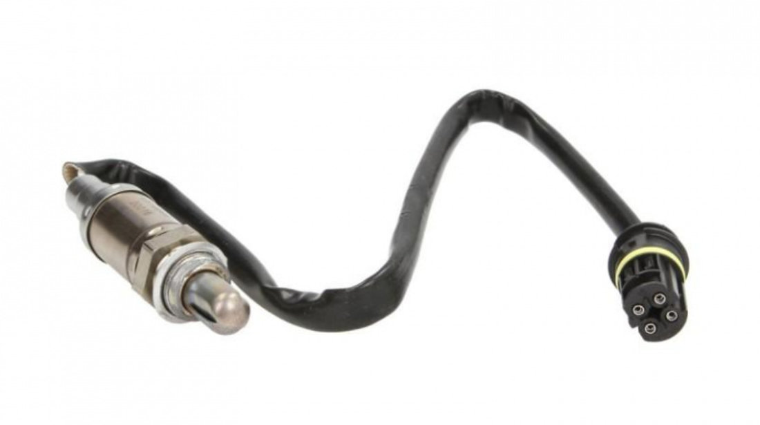 Sonda lambda BMW Z3 (E36) 1995-2003 #2 0258003559