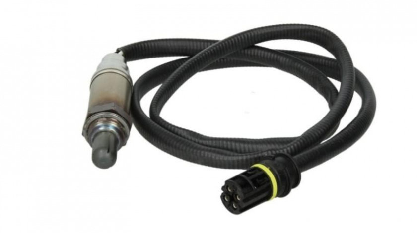 Sonda lambda BMW Z3 (E36) 1995-2003 #2 0258005177