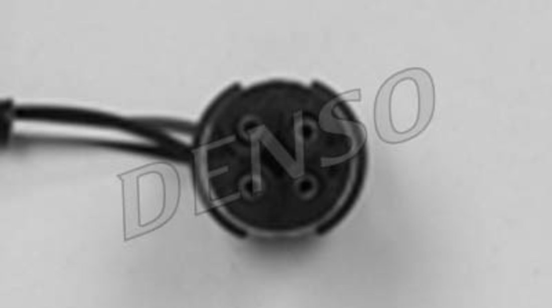 Sonda Lambda BMW Z3 Roadster (E36) DENSO DOX-1174