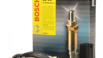 Sonda Lambda Bosch 0 258 986 503