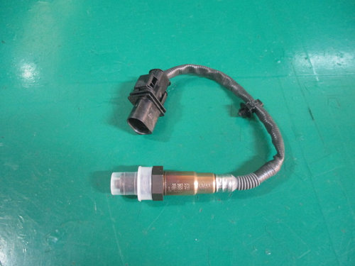 SONDA LAMBDA BOSCH 0281004417 DAEWOO / CHEVROLET CRUZE / TRAX / OPEL MOKKA X ⭐⭐⭐⭐⭐